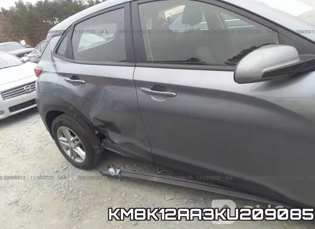 KM8K12AA3KU209085_6.webp