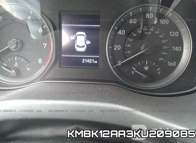 KM8K12AA3KU209085_7.webp