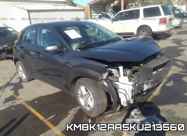 KM8K12AA5KU213560_1.webp