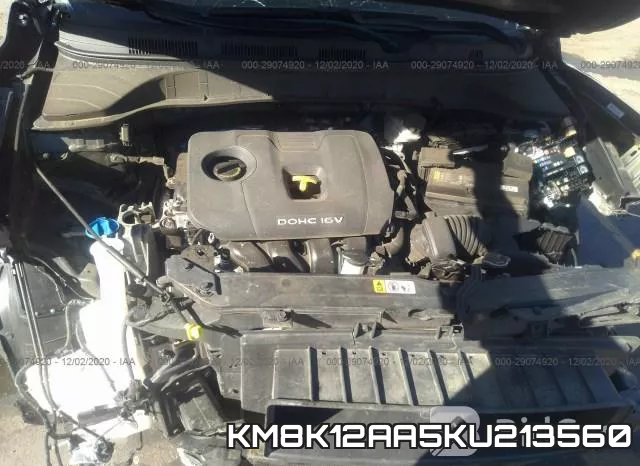 KM8K12AA5KU213560_10.webp