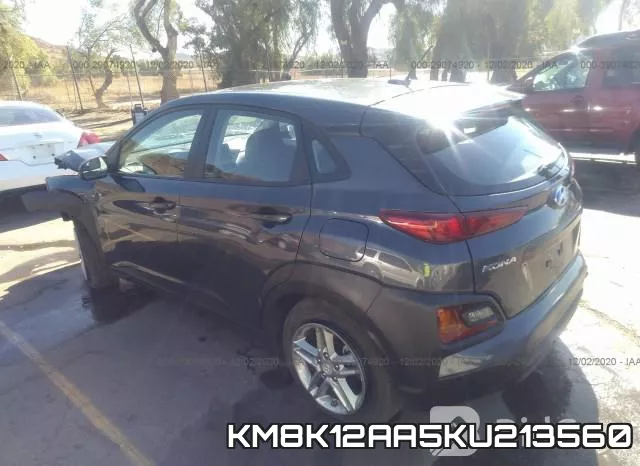 KM8K12AA5KU213560_3.webp
