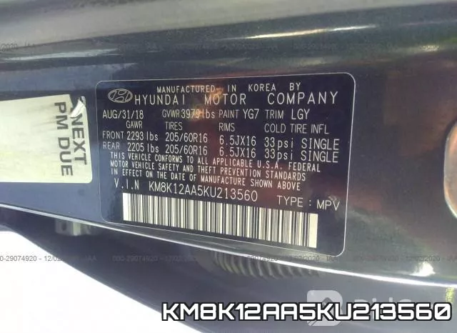 KM8K12AA5KU213560_9.webp