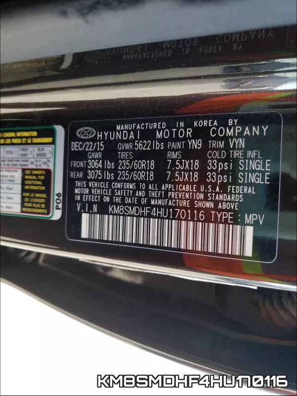 KM8SMDHF4HU170116_10.webp
