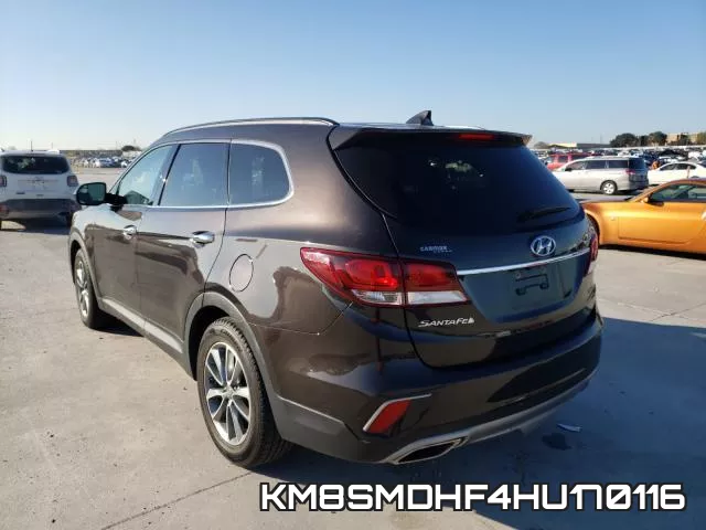 KM8SMDHF4HU170116_3.webp