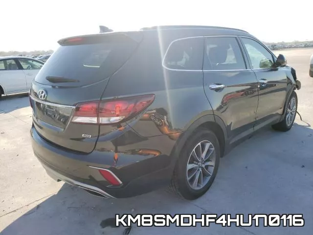 KM8SMDHF4HU170116_4.webp