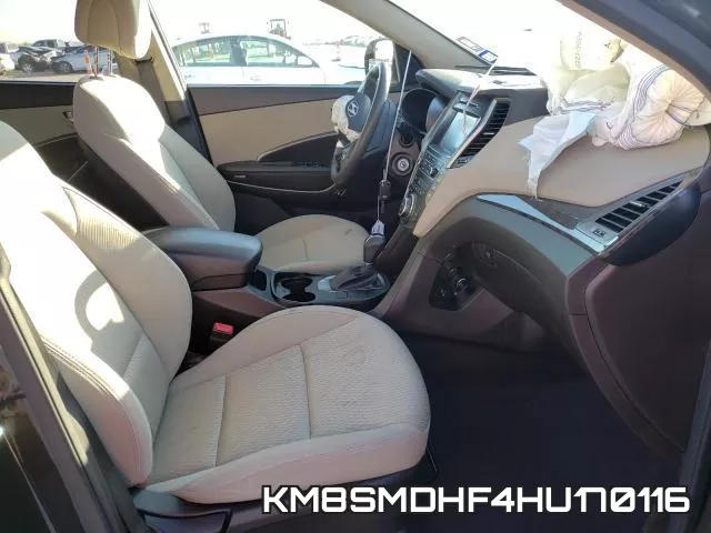 KM8SMDHF4HU170116_5.webp