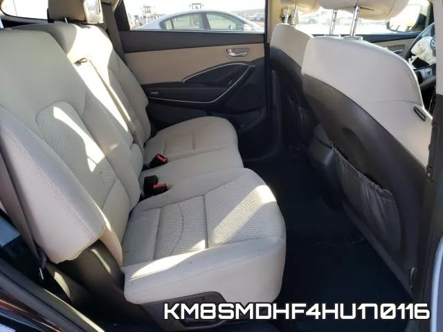 KM8SMDHF4HU170116_6.webp