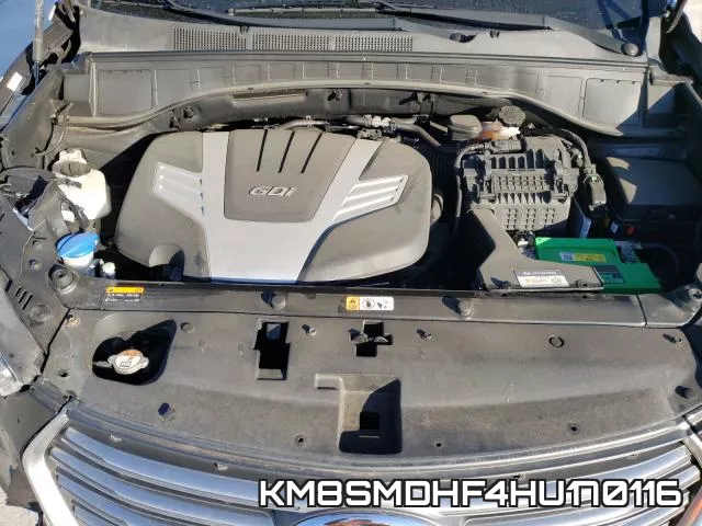 KM8SMDHF4HU170116_7.webp