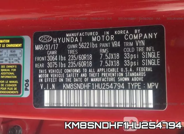 KM8SNDHF1HU254794_9.webp