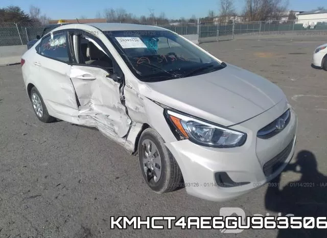 KMHCT4AE6GU963506