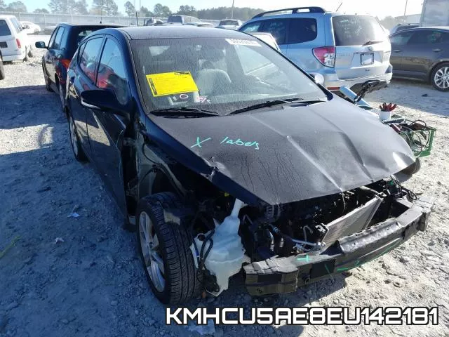 KMHCU5AE8EU142181