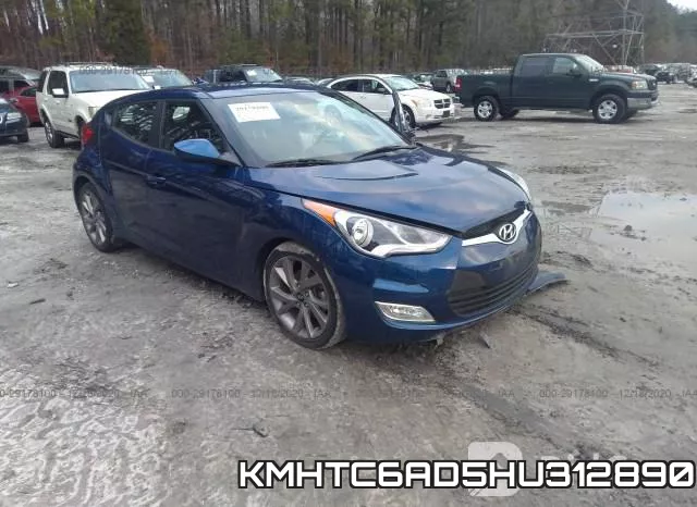 KMHTC6AD5HU312890