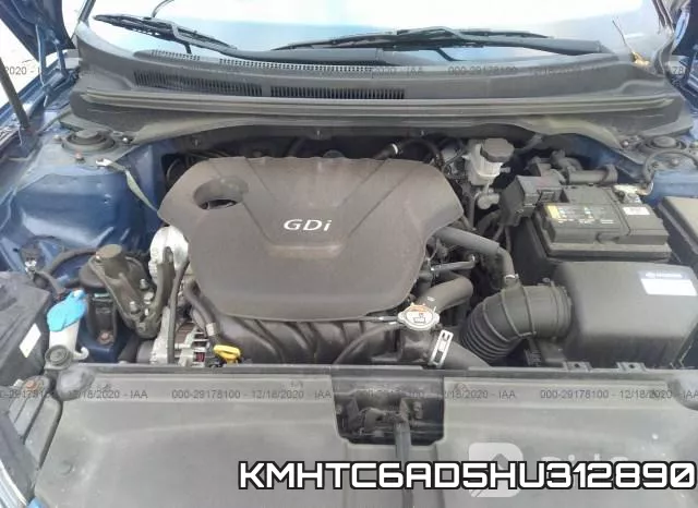 KMHTC6AD5HU312890_10.webp