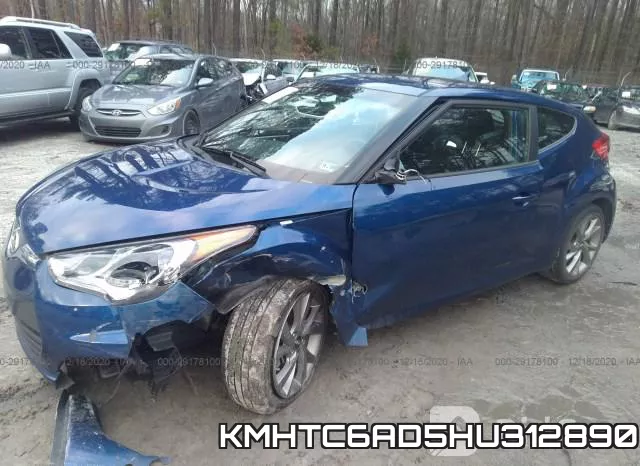KMHTC6AD5HU312890