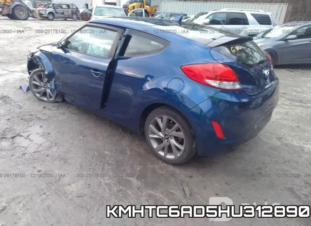 KMHTC6AD5HU312890_3.webp