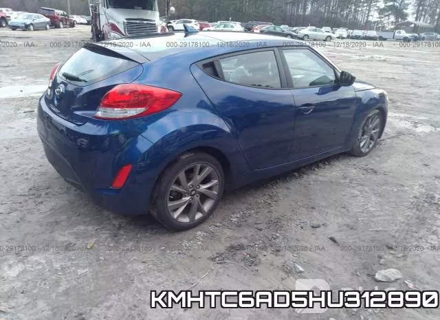KMHTC6AD5HU312890_4.webp