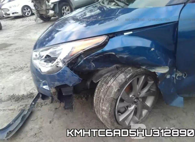 KMHTC6AD5HU312890