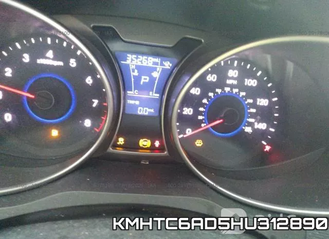 KMHTC6AD5HU312890