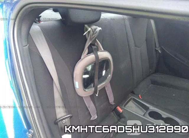 KMHTC6AD5HU312890_8.webp