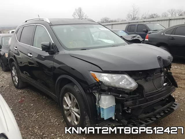 KNMAT2MT8GP612427