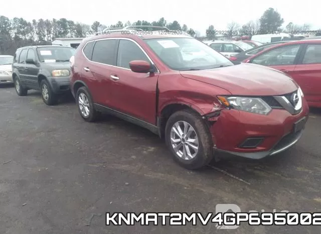 KNMAT2MV4GP695002