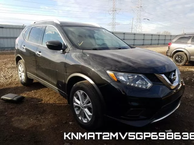 KNMAT2MV5GP698636