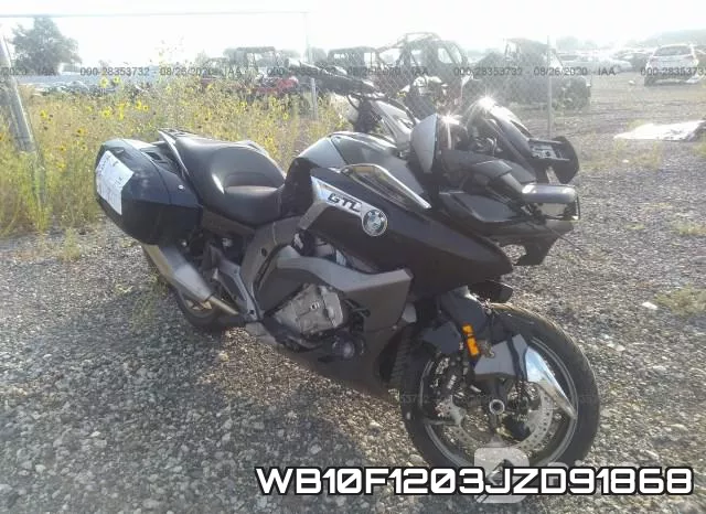 WB10F1203JZD91868_1.webp