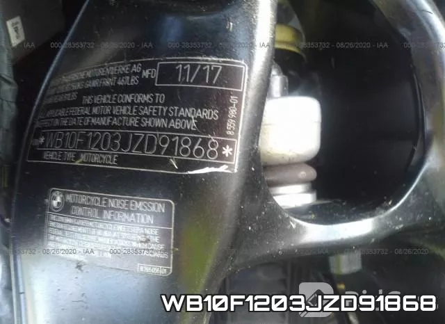 WB10F1203JZD91868_10.webp