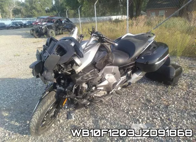 WB10F1203JZD91868_2.webp