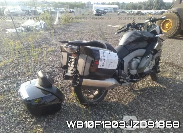 WB10F1203JZD91868_4.webp