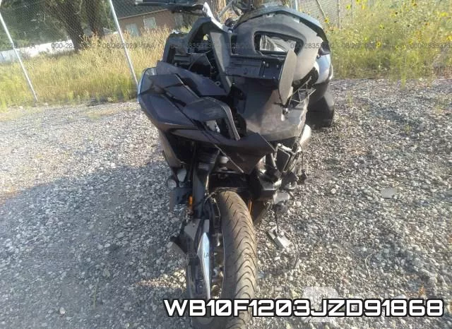 WB10F1203JZD91868_5.webp