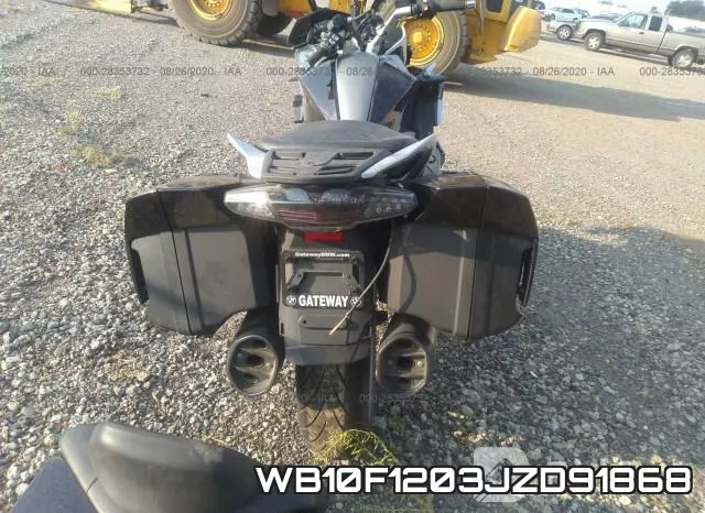 WB10F1203JZD91868_6.webp