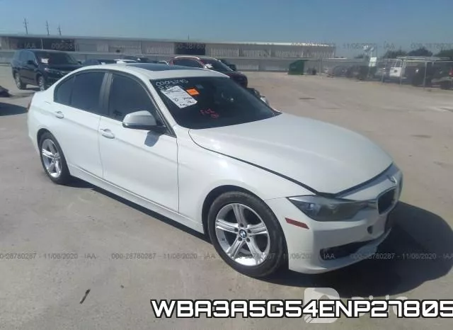 WBA3A5G54ENP27805