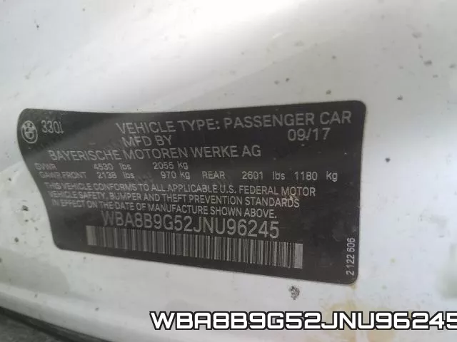 WBA8B9G52JNU96245_10.webp