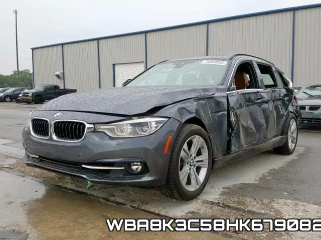 WBA8K3C58HK679082