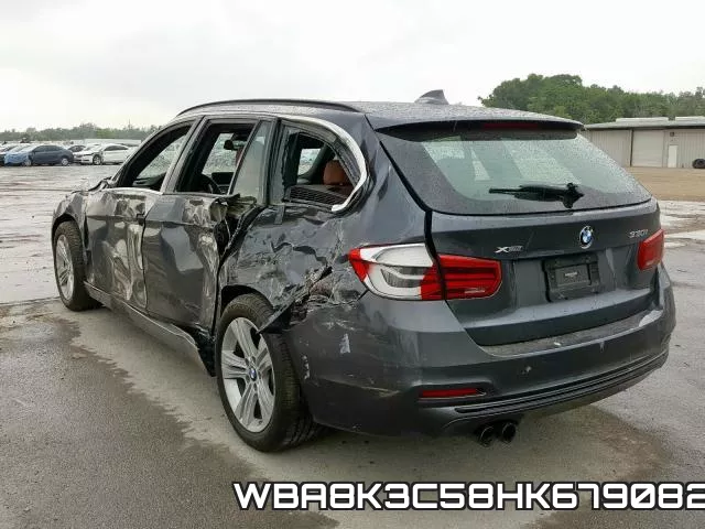 WBA8K3C58HK679082_3.webp