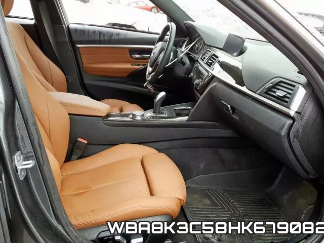 WBA8K3C58HK679082_5.webp