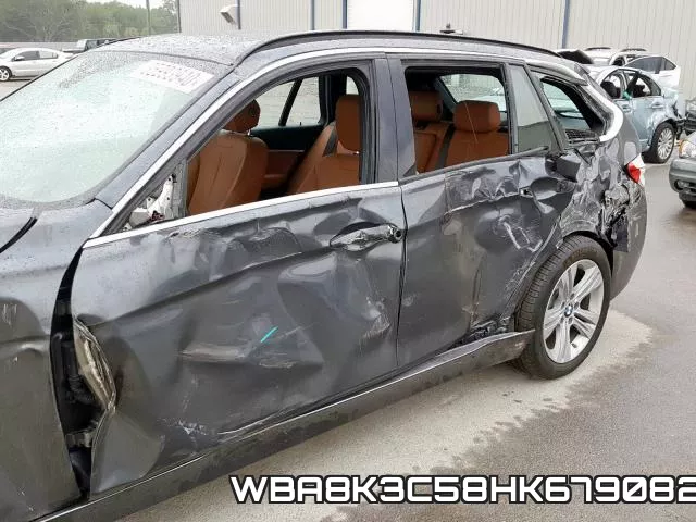 WBA8K3C58HK679082_9.webp