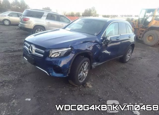 WDC0G4KB7KV170468_2.webp