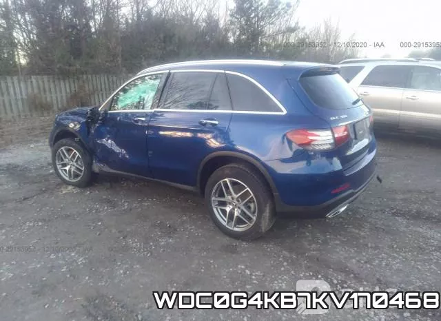 WDC0G4KB7KV170468_3.webp