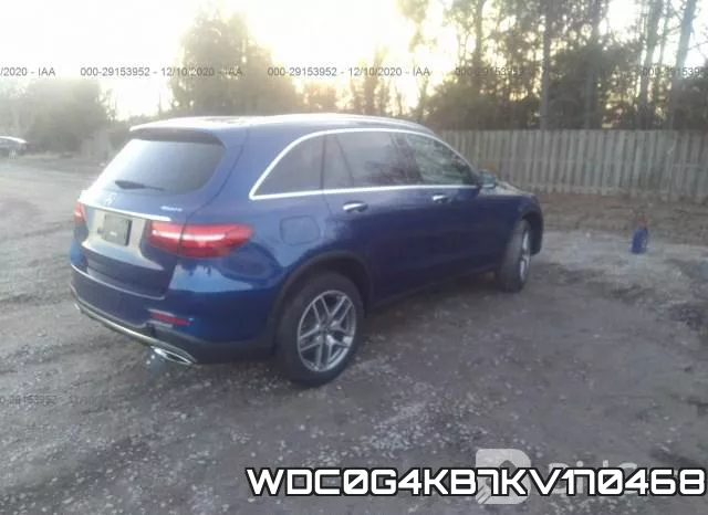 WDC0G4KB7KV170468_4.webp
