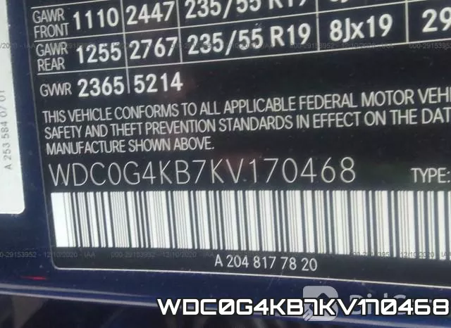 WDC0G4KB7KV170468_9.webp