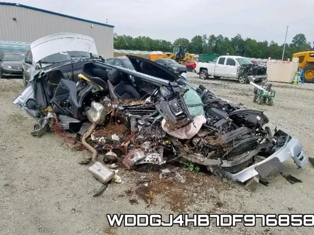 WDDGJ4HB7DF976858