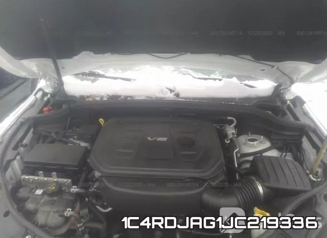 1C4RDJAG1JC219336_10.webp