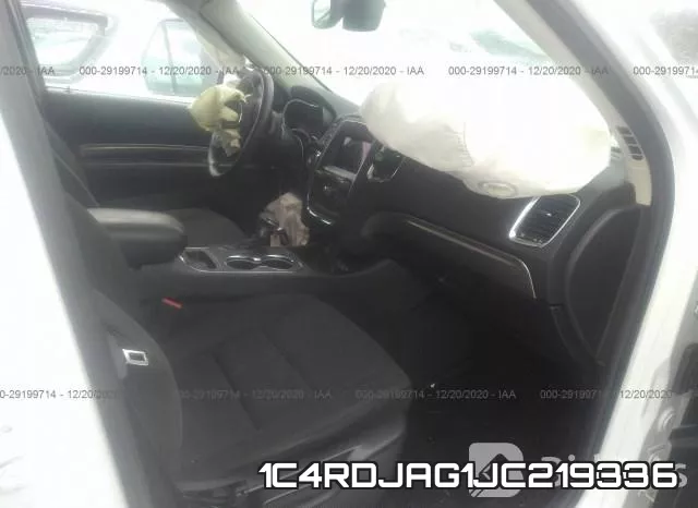 1C4RDJAG1JC219336_5.webp