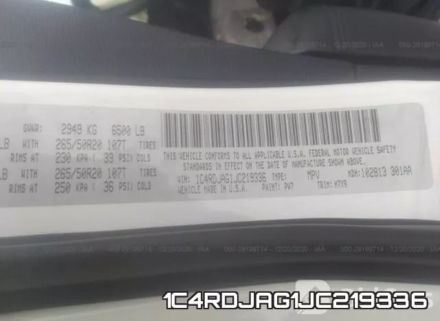 1C4RDJAG1JC219336_9.webp