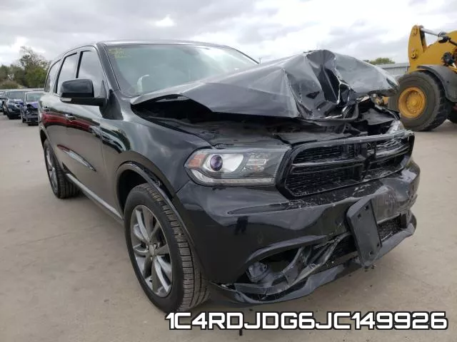 1C4RDJDG6JC149926_1.webp