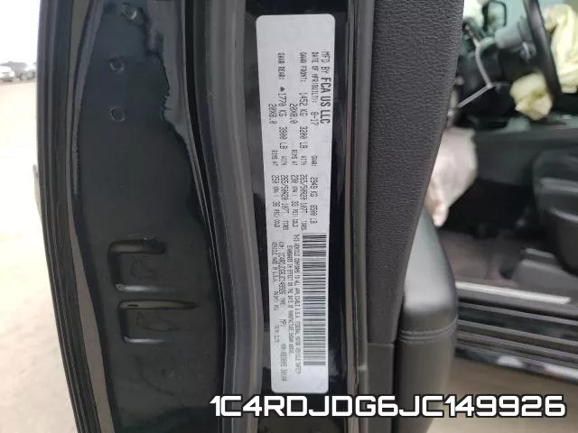 1C4RDJDG6JC149926_10.webp