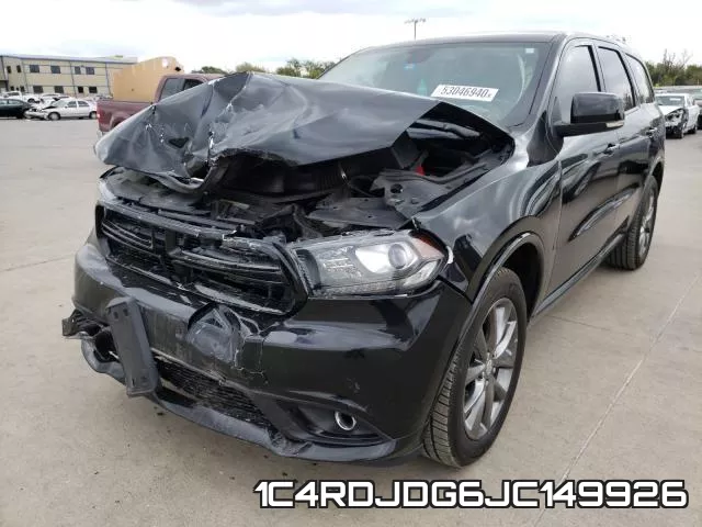 1C4RDJDG6JC149926_2.webp