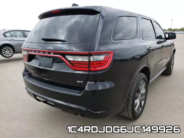 1C4RDJDG6JC149926_4.webp